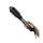 Remington Suszarko-lokówka proluxe you AS9880 - 1130754 - zdjęcie 2